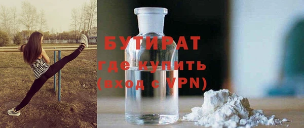 сатива Вяземский