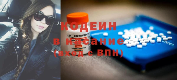 сатива Вяземский