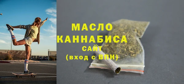 сатива Вяземский