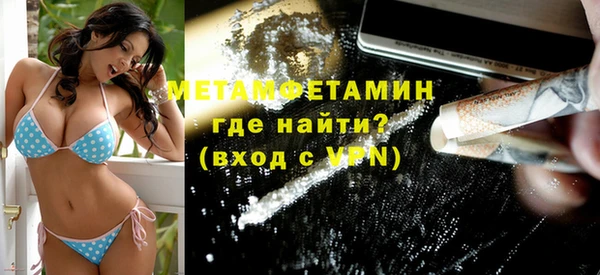 сатива Вяземский