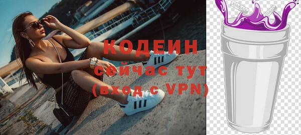 сатива Вяземский