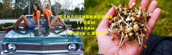 первитин Вязники
