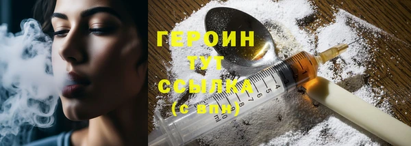 сатива Вяземский